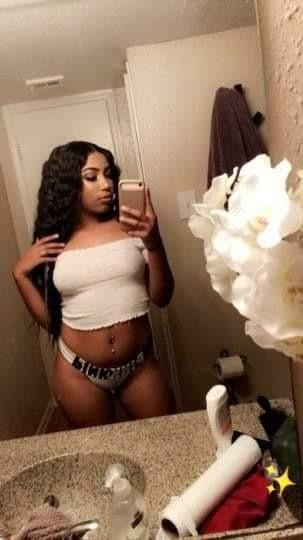 ❤️??тσρ σƒ тhє ℓιηє ❤️❤️ % Rєαℓ ! Ｗｅｔ❤️❤️C∅Me ⓣⓡⓨ Th∈ Best ❤️❤️TiGhT GRIpS & j