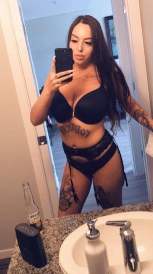 ????YOUNG SUPER SEXY GIRL??—❥BE TOUCHED??—❥COME FUCK TODAY/TONIGHT???