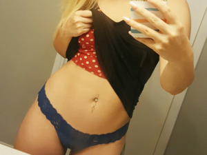 ☎️☎️??? I am waiting for you Hook_up Ready to Play FucK Me ???☎️☎️