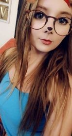 ✔️✔️YOUNG CREAMPIE GIRL⎛?⎞WET PUSSY?WAITING FOR HOOKUP⎛?⎞ON MY BEDROOM✔️✔️