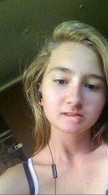⎝⎝❤▃❀❀▃❤⎠⎠21- years old???young-girl wants daddy⎝⎝❤▃❀❀▃❤⎠⎠
