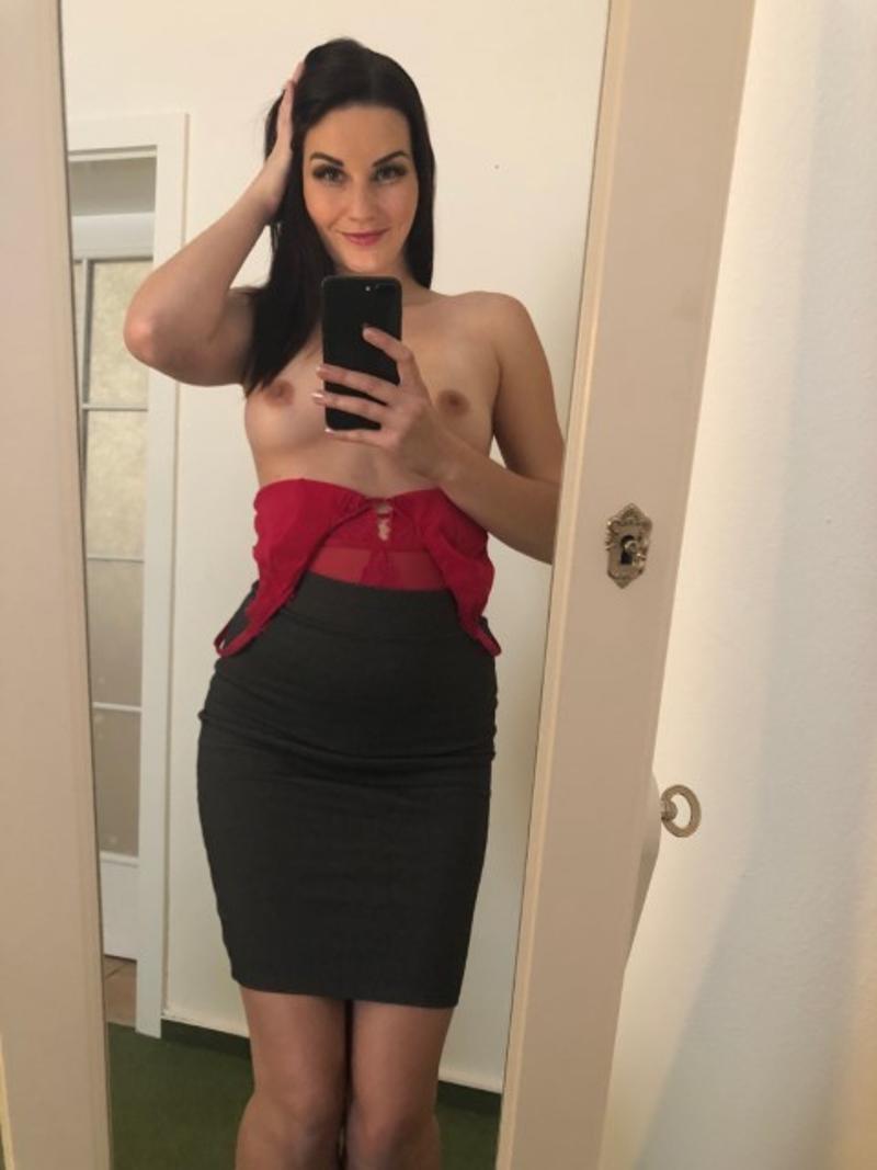 Cincinnati independent escorts