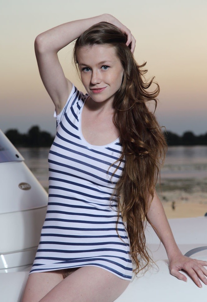 ?? No Condom only Cock Fuck me right now   ?? ?? No Condom only Cock Fuck me right now   ??