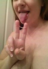 ??? Older MoM..?? Enjoy????? ""420""Style Play?? Free Sex??? ??? Older MoM..?? Enjoy????? ""420""Style Play?? Free Sex???