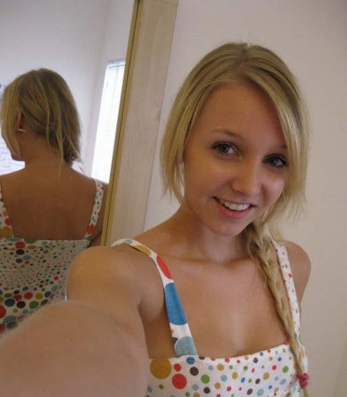 ✅❤️⛔❤️ ?LOOKING FOR HOOKUP TONIGHT? ? COME AND LETS PLAY?❤️⛔ ❤️✅(Birmingham)