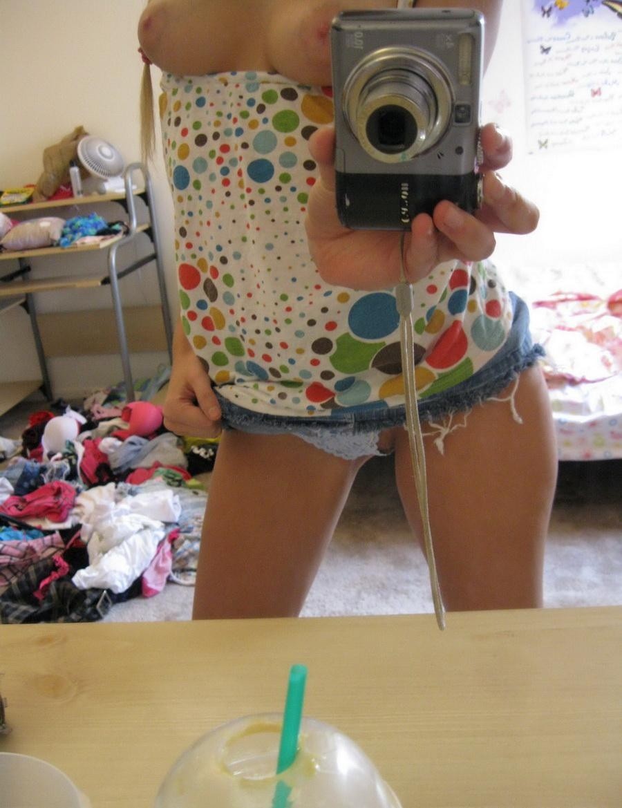 ✅❤️⛔❤️ ?LOOKING FOR HOOKUP TONIGHT? ? COME AND LETS PLAY?❤️⛔ ❤️✅(Birmingham)