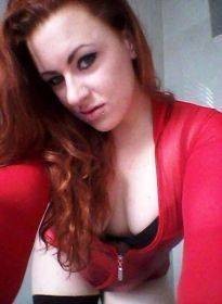 ⎞⎛??⎞⎛Old?Mammy?Sexy?❤️⎛Massage⎞??day/night meet ⎞⎛??⎞⎛