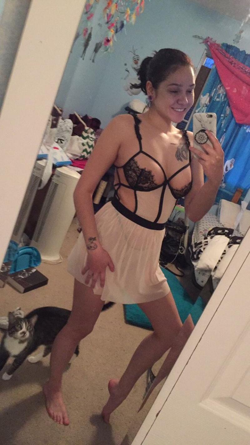 ✨🔴═🍀I WANT GOOD SEX🔴COME AND SPEND MEMORABLE WITH ME🍀═🔴✨
