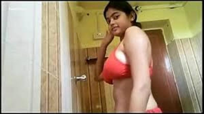 BIG BOOB BENGALI OR HINDE GIRLS PHONE NUMBER.+91 9163042071.