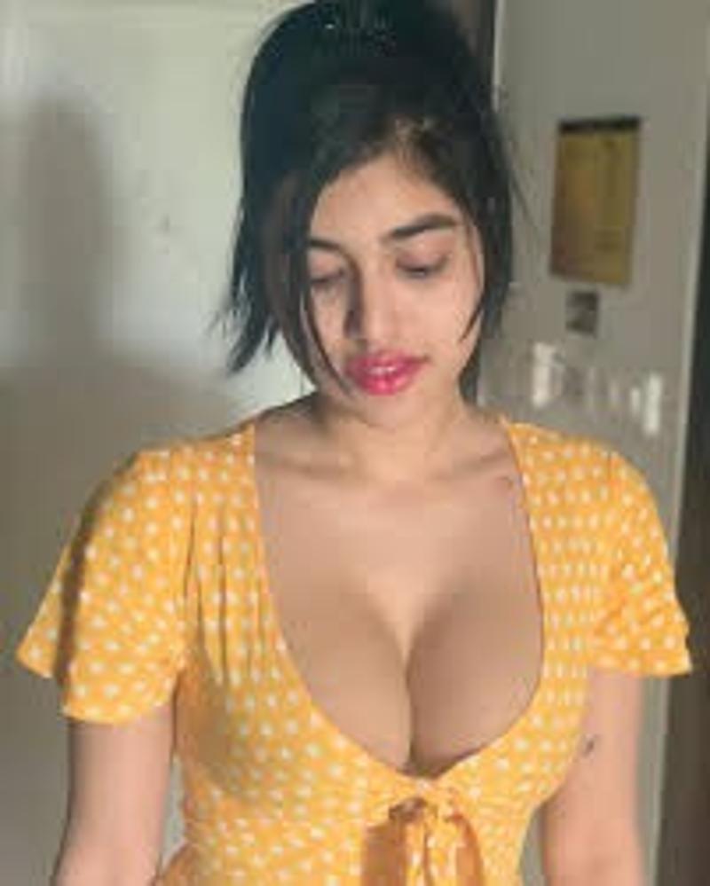 BIG BOOB BENGALI OR HINDE GIRLS PHONE NUMBER.+91 9163042071.