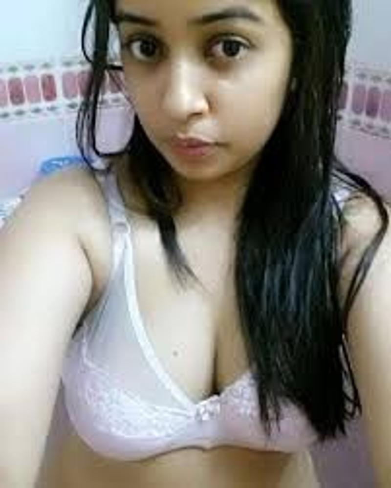 BIG BOOB BENGALI OR HINDE GIRLS PHONE NUMBER.+91 9163042071.