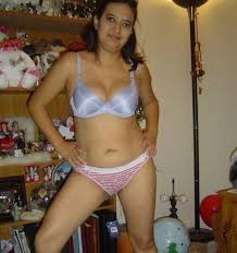 BIG BOOB BENGALI OR HINDE GIRLS PHONE NUMBER.+91 9163042071.