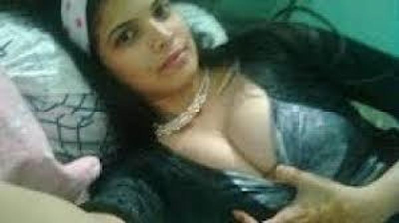 BIG BOOB BENGALI OR HINDE GIRLS PHONE NUMBER.+91 9163042071.