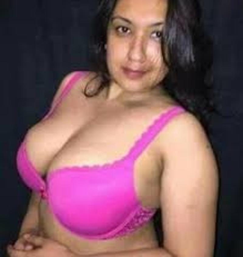 BIG BOOB BENGALI OR HINDE GIRLS PHONE NUMBER.+91 9163042071.