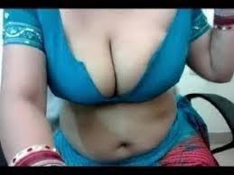 BIG BOOB BENGALI OR HINDE GIRLS PHONE NUMBER.+91 9163042071.