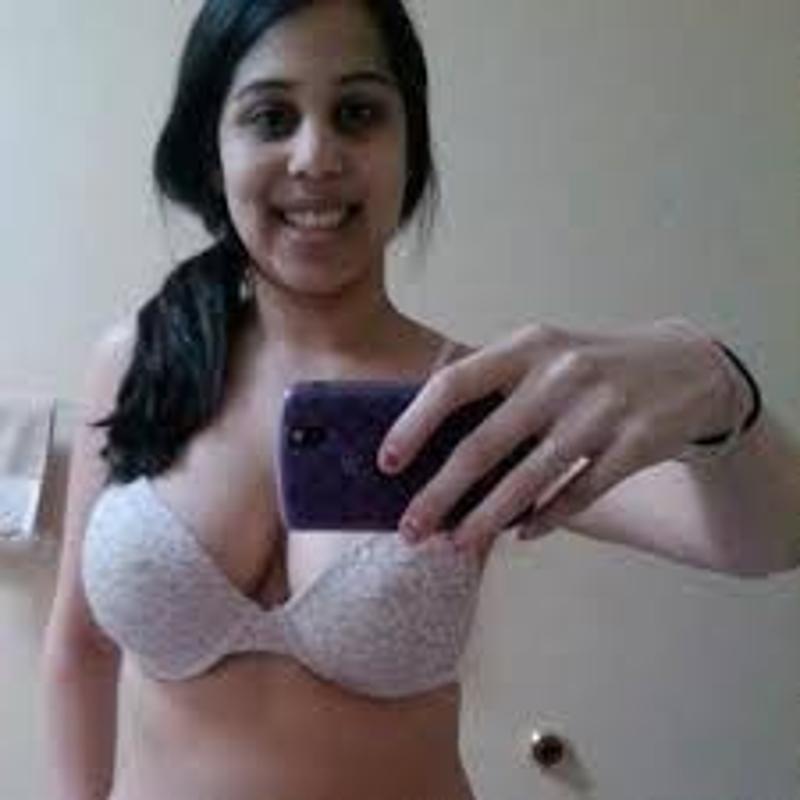 BIG BOOB BENGALI OR HINDE GIRLS PHONE NUMBER.+91 9163042071.