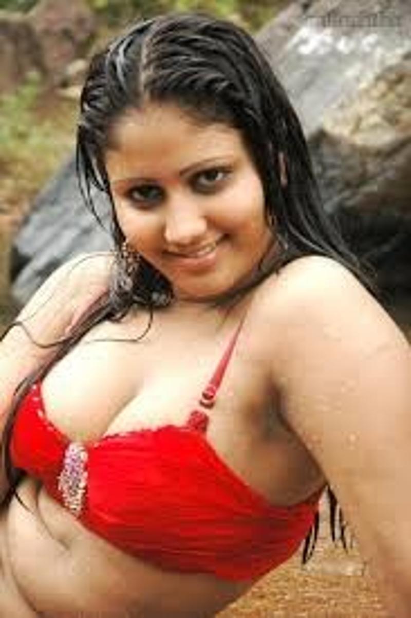 BIG BOOB BENGALI OR HINDE GIRLS PHONE NUMBER.+91 9163042071.