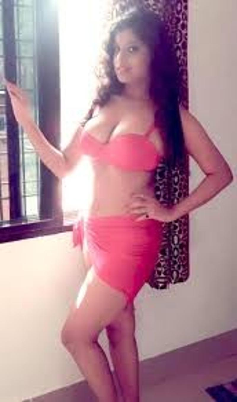 BIG BOOB BENGALI OR HINDE GIRLS PHONE NUMBER.+91 9163042071.