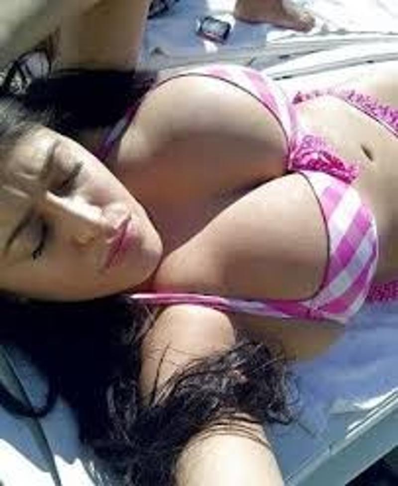 BIG BOOB BENGALI OR HINDE GIRLS PHONE NUMBER.+91 9163042071.