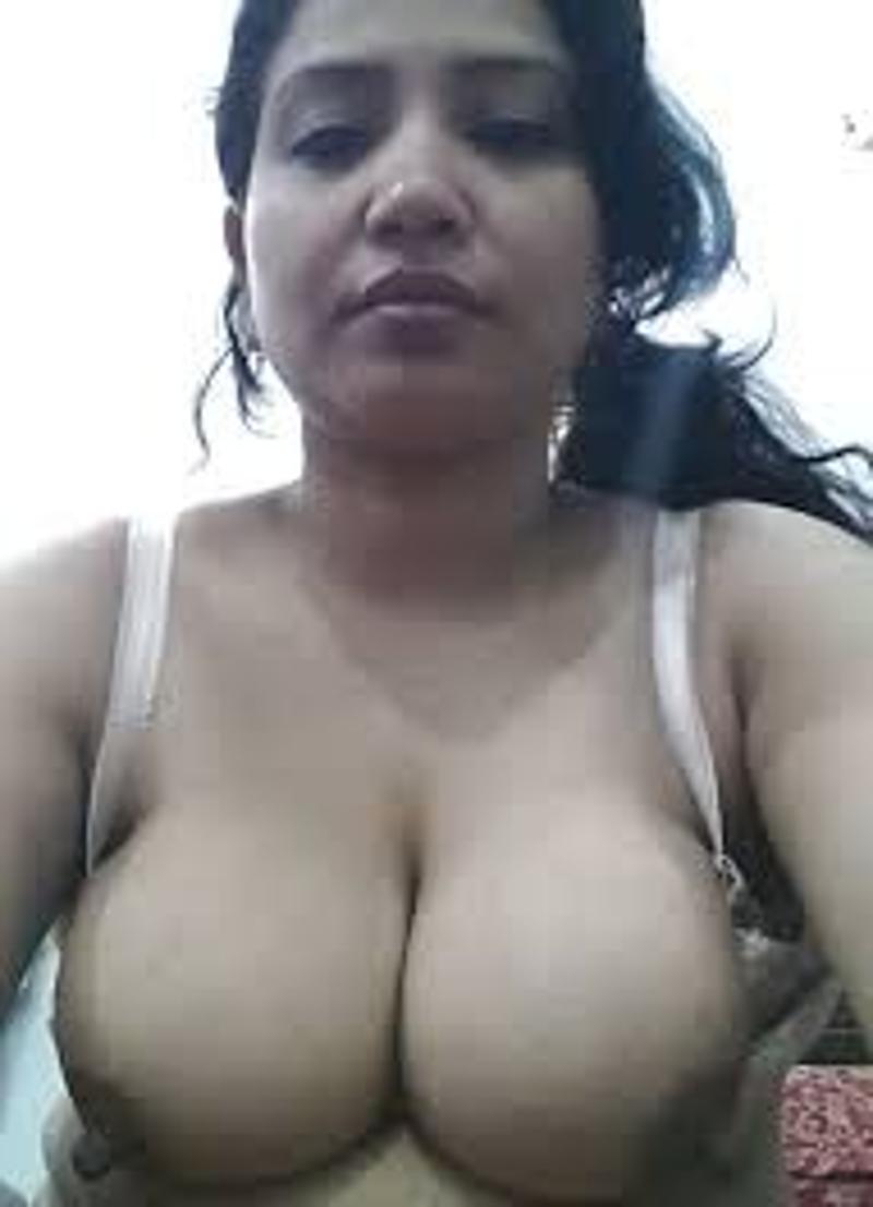 BIG BOOB BENGALI OR HINDE GIRLS PHONE NUMBER.+91 9163042071.