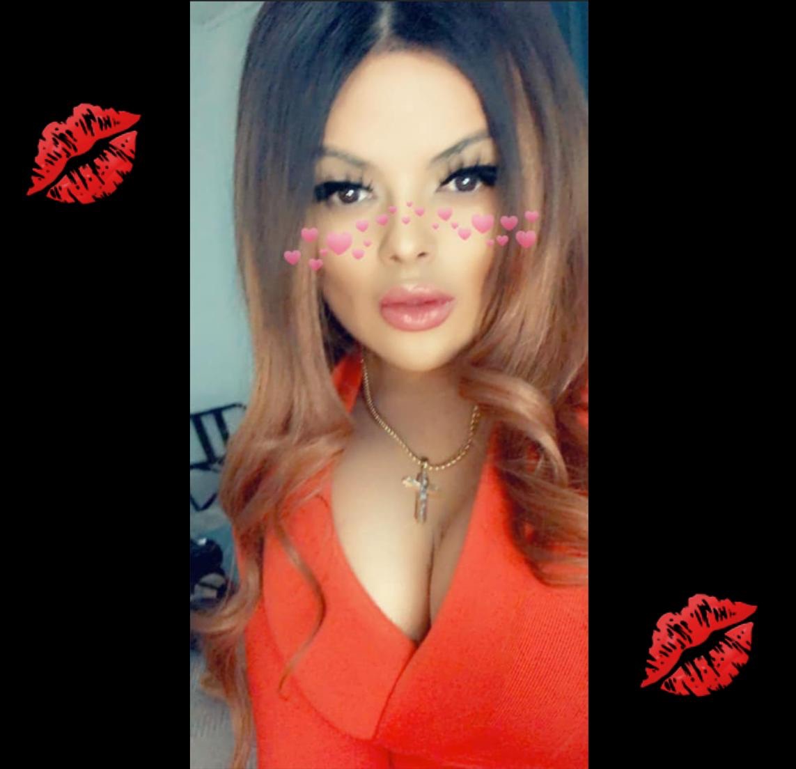 Female Escorts West Palm Beach