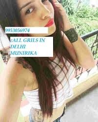 Call Girls In Punjabi Bagh 9953056974 Escorts ServiCe In Delhi Ncr