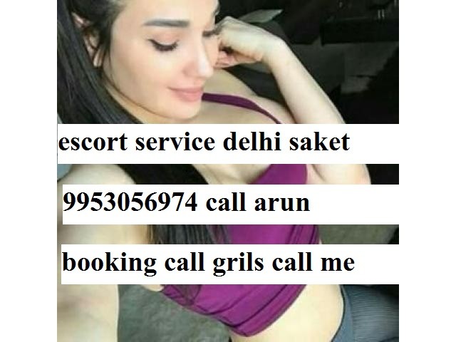 CALL GIRLS IN DELHI CALL +919953056974