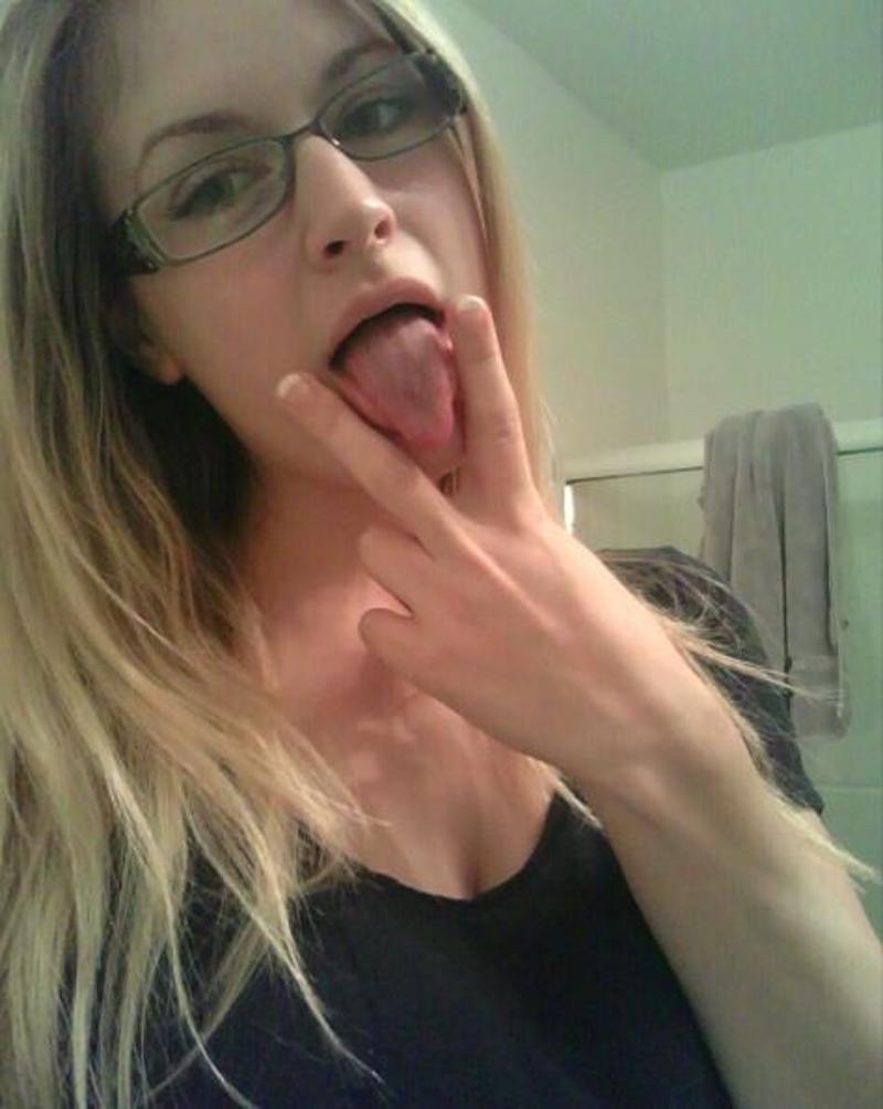 Sexy , FUN, FILL ME UP WITH???.PERFECT BODY, 36D WITH ?LIPS?THAT DON'T QUIT