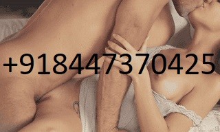 Get the services of Call Girls in Delhi, Call Escort Agency Delhi @ 8447370425