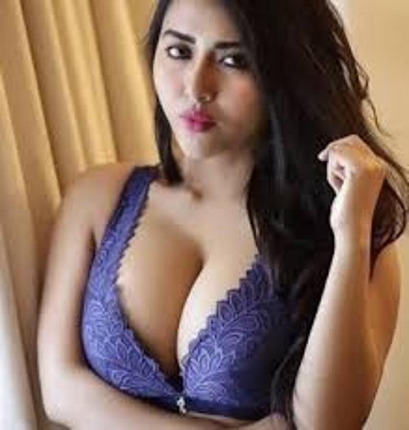 MY HUNGRY PUSSY WAIT FOR YOUR HARD DICK HOT RIYA.