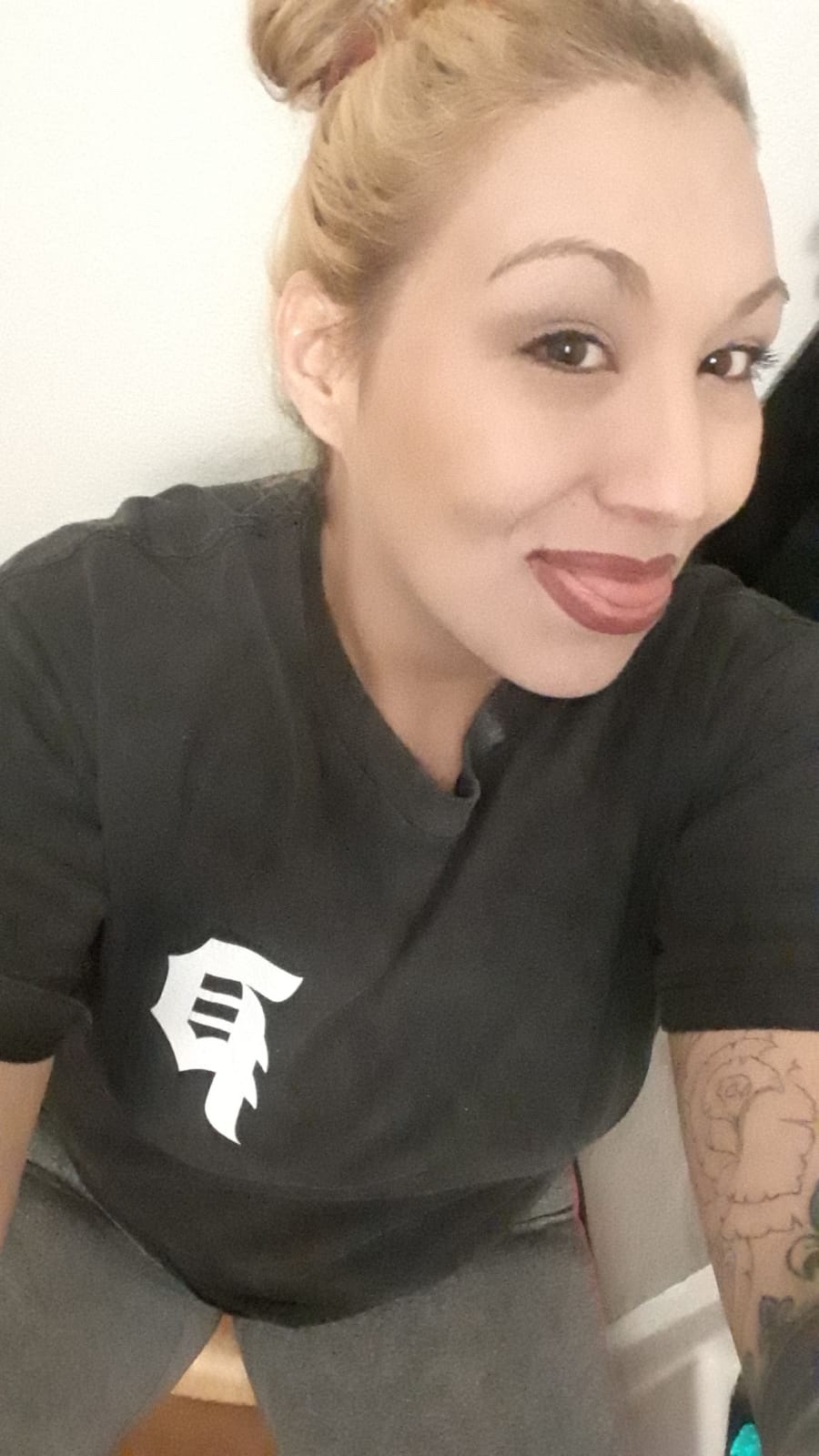 I’m available for instant incall or outcall ??+13237361144