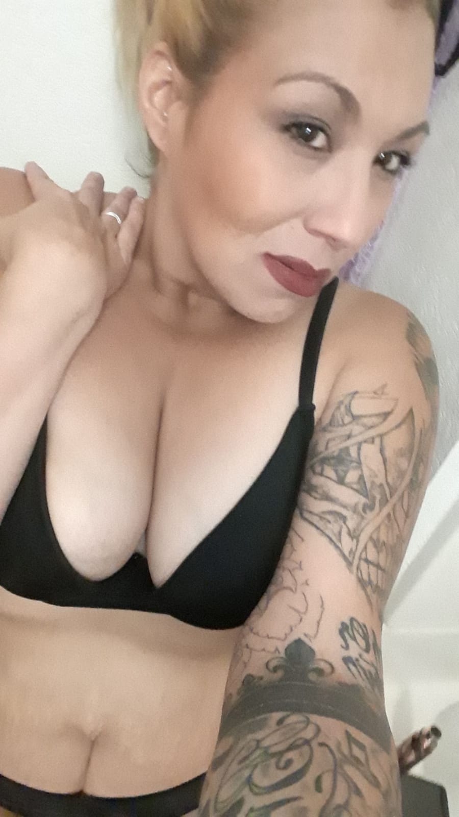 I’m available for instant incall or outcall ??+13237361144
