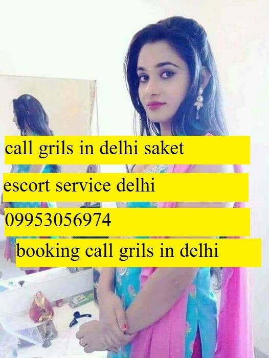 Call Girls In Gurgaon 9953056974  Escorts ServiCe In Delhi Ncr