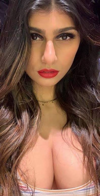 SEXY GIRLS NEW ARRIVED,I WILL FULFILL ALL YOUR DIRTY FANTASY