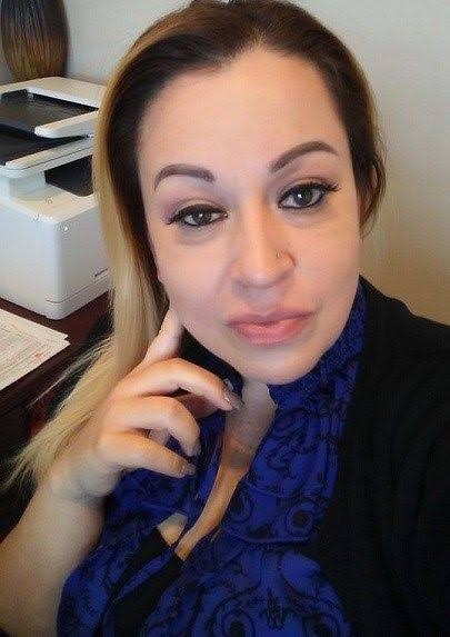 FOR INSTANT AND LEGIT AND INSTANT HOOK UP 6598919527 AND EARN $6,000SDG