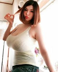 GET HOOKUP WITH RICH SUGA MOMMY TODAY I SINGAPORE