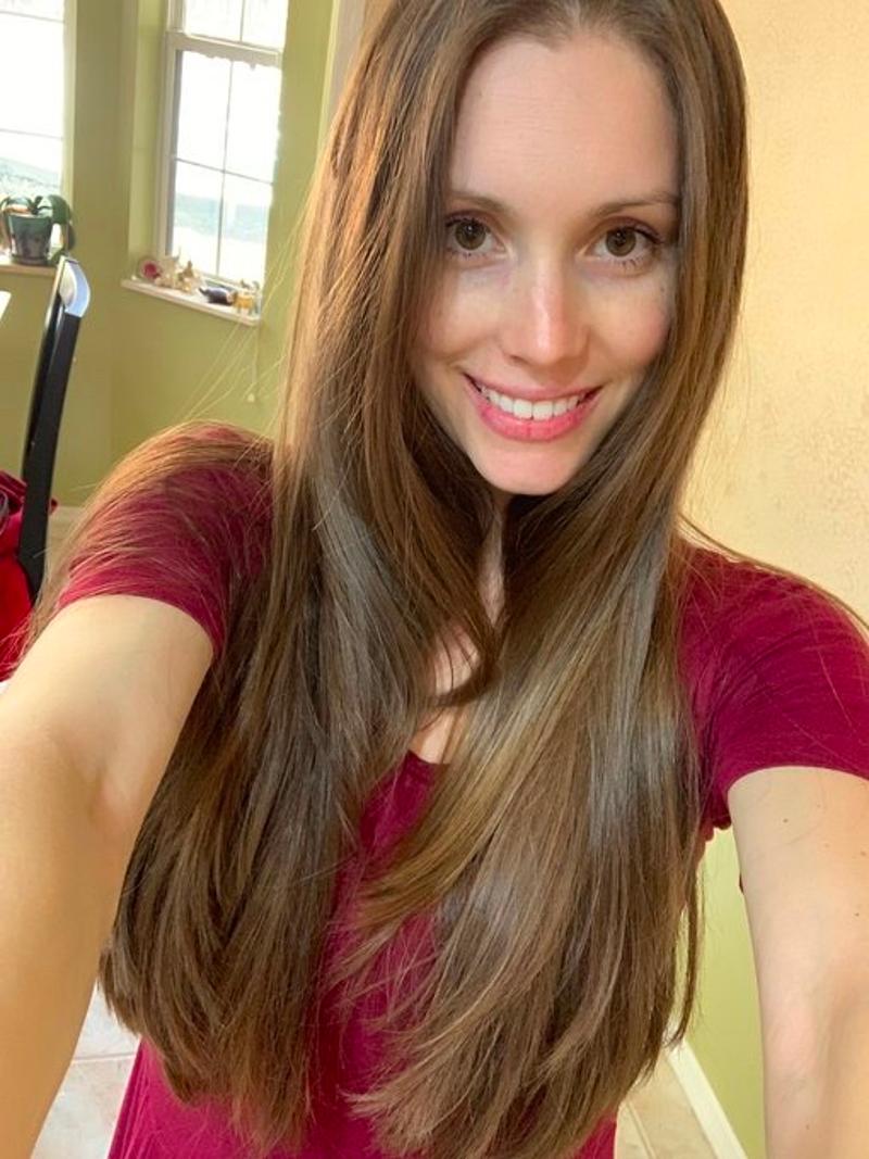 ?% Real & Ready Now??Naughty Fun?My Place Or Yours (906) 662-9584