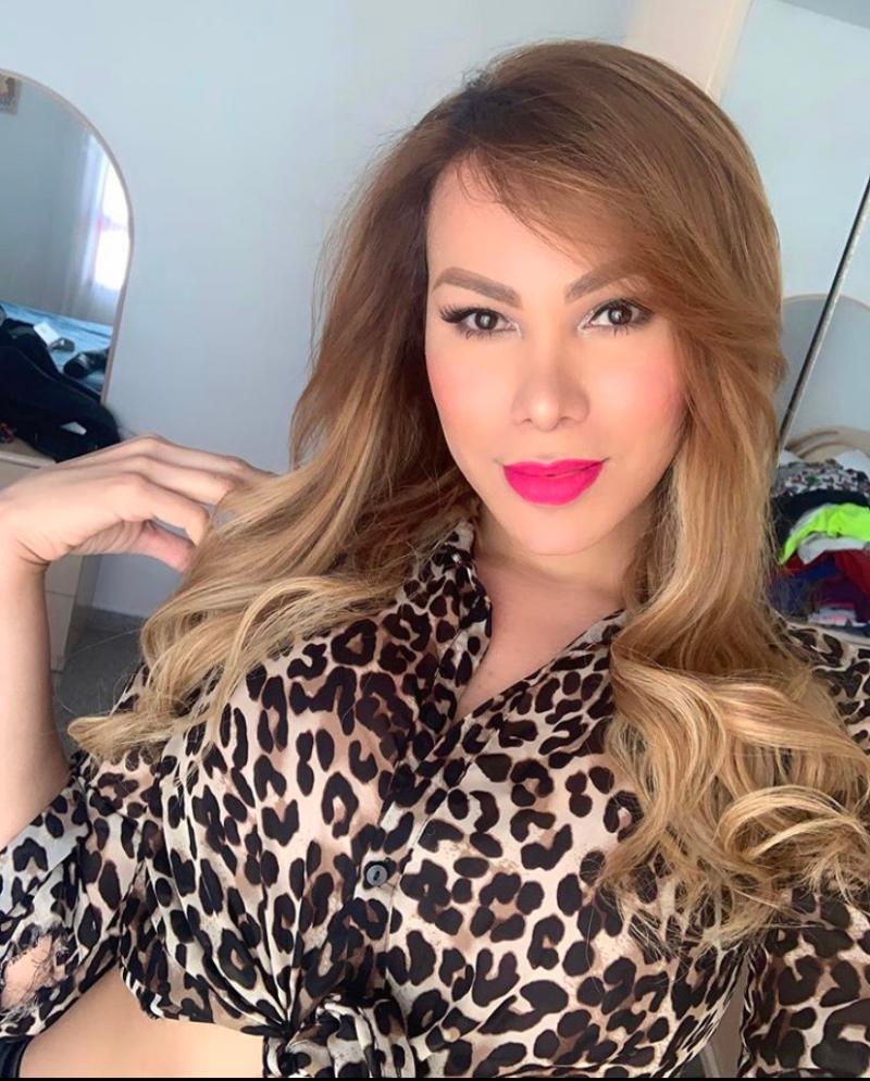 Come for bbbj, Greek and anal with good nuru massage service