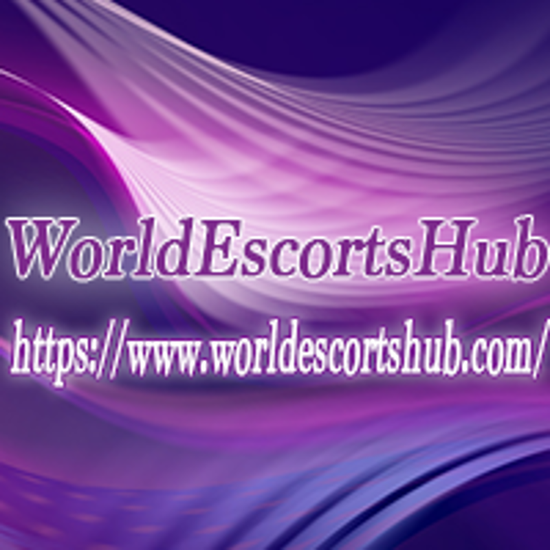 WorldEscortsHub - Norwich Escorts - Female Escorts - Local Escorts