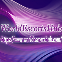 WorldEscortsHub - Ithaca Escorts - Female Escorts - Local Escorts
