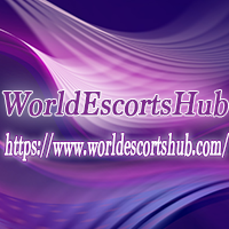 WorldEscortsHub - Lawrence Escorts - Female Escorts - Local Escorts