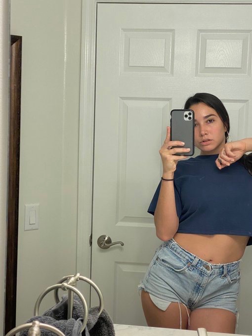 I’m available for fun