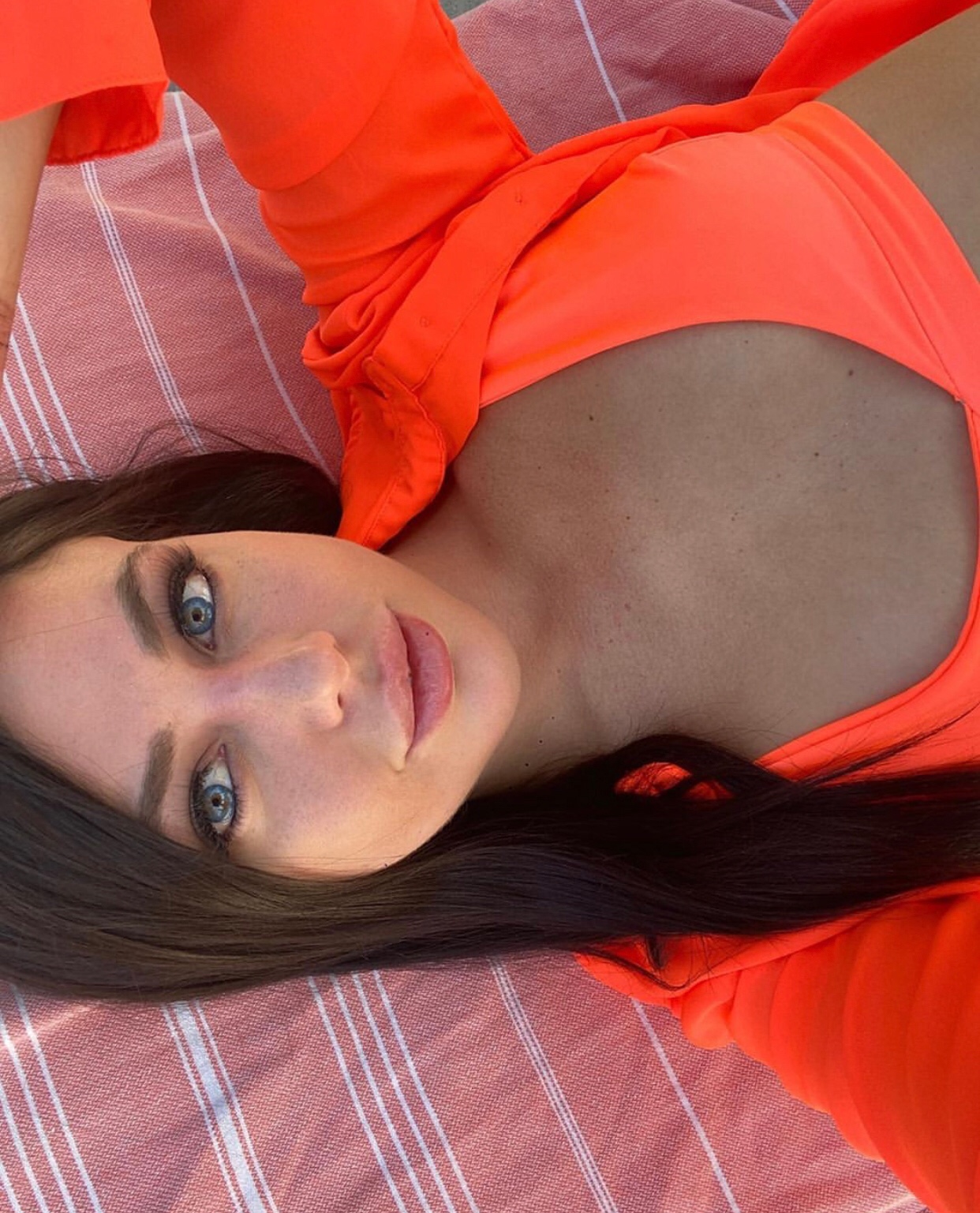 Let’s have fun