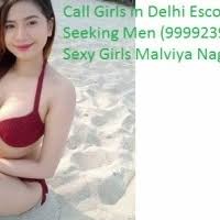 9999239489 Hot~Call Girls In Saket 100% Real Escorts Services…