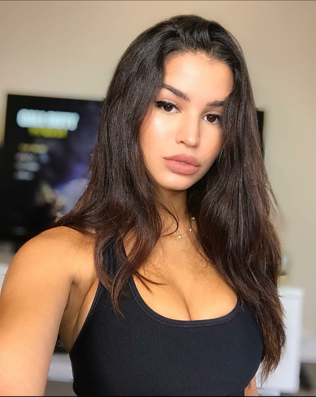 Barbiequeen
