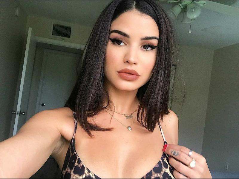 Barbiequeen