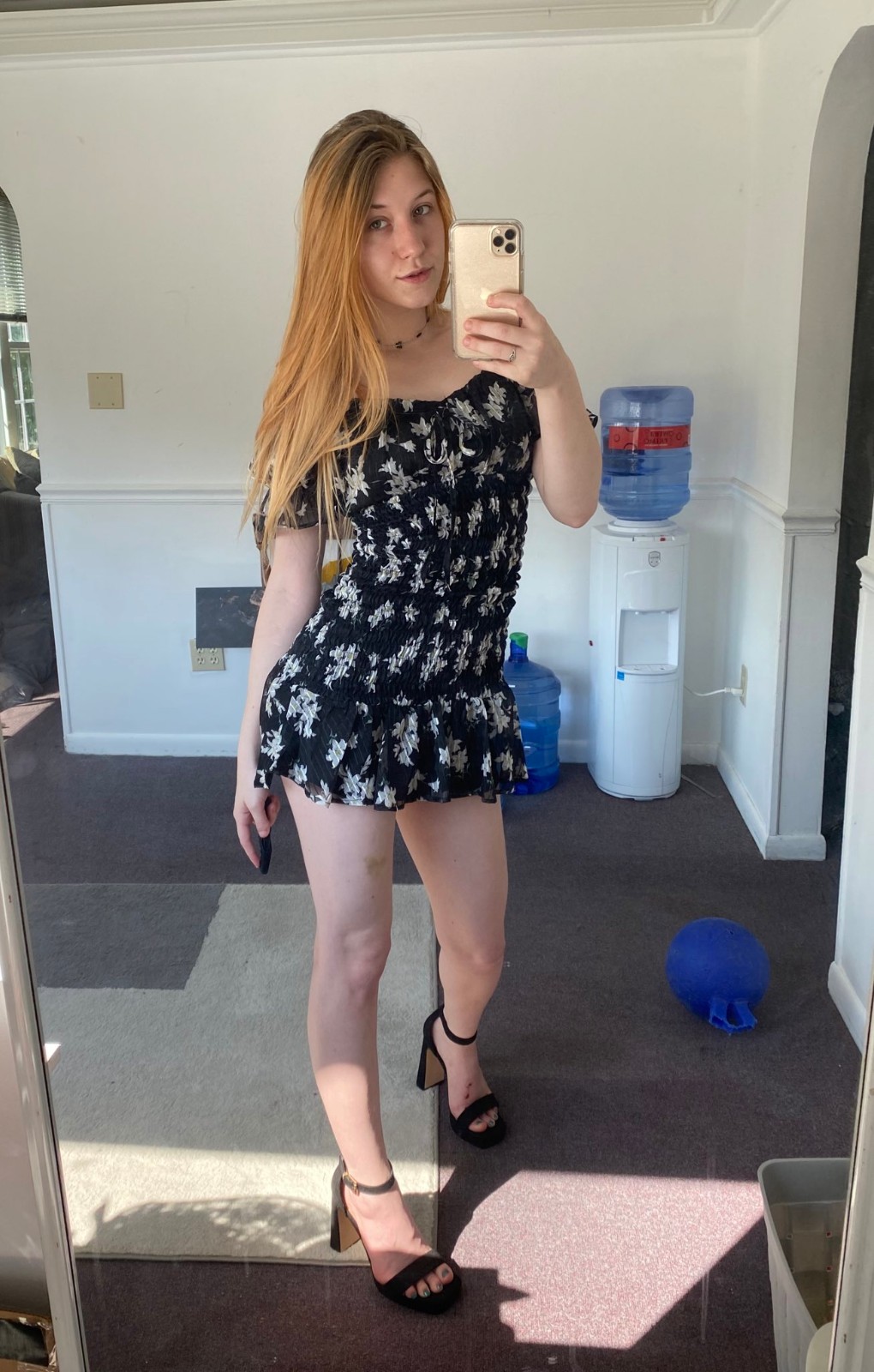 Hey I'm available for both incall and outcall ??