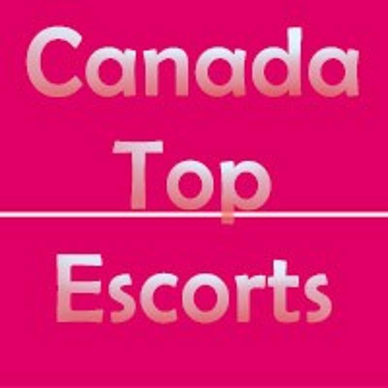 Find Kitchener Escorts & Escort Services Right Here at CanadaTopEscorts!