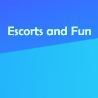 The hottest escort services and Sydney escorts around using Escortsandfun.com