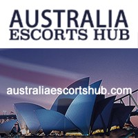 AustraliaEscortsHub - Cairns Escorts - Female Escorts